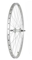Galinis dviračio ratas 26" MDR