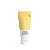 Veido kremas nuo saulės SPF30 Naïf, 50 ml