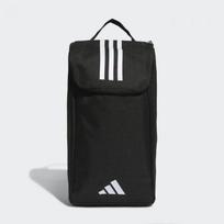 Adidas Batų Krepšys Tiro League Shoes Bag Black HS9767, NS