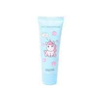 UNICORNS APPROVE rankų kremas BUBBLE GUM, 50ml
