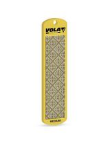 VOLA Basic Diamond stone Medium deimantinė dildė