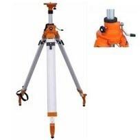 Geodezinis trikojis stovas su elevatoriumi SJP40B (iki 2.32 m)