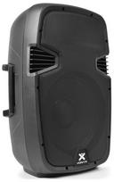 Vonyx SPJ-1200ABT MP3 Hi-End BT aktyvi kolonėlė 12" 600W