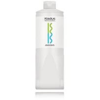 Neutralizatorius ilgalaikiam plaukų garbanojimui Kadus Curl Neutralizer 1000 ml