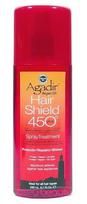 Apsauginis plaukų aliejus Agadir Argan Oil Hair Shield, 200 ml