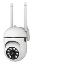 Belaidė WiFi Apsaugos Kamera.