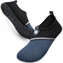 Simari vandens batai 44/45, 44-45