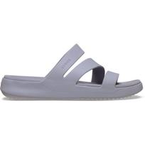 Crocs™ Getaway Strappy Women's 399109