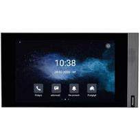 Akuvox S562 7 colių monitorius – modernus IP vaizdo domofonas | S562 | 6933964807115