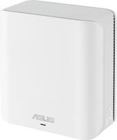 Maršrutizatorius Asus ZenWifi BD4 1 vnt. | 90IG0960-MO3C00 | 197105534490