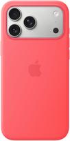 Apple IPHONE 17 PRO MAX SILICONE CASE | 13199873-MHW64SK | 195951037233