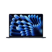 MacBook Air 15.3", M5 10C CPU, 32GB, 1TB, 10C GPU, Mac OS, Midnight - Z1LW0007J