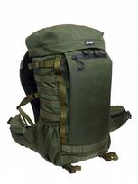 Karinė taktinė kuprinė 2TREES COMBO 27l MOLLE