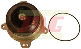5801807834 Vandens siurblys OMP