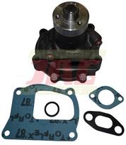 4813370 Vandens siurblys OMP