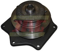 87802496 Vandens siurblys OMP