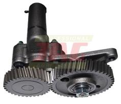 3136429R95 Alyvos siurblys OMP