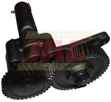 3136431R95 alyvos siurblys OMP