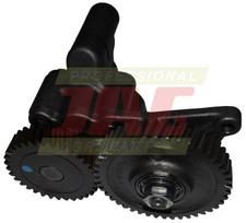 3136432R95 Alyvos siurblys OMP