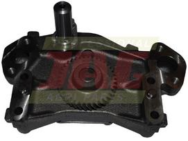 4770250 Alyvos siurblys OMP