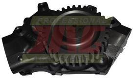 4709000 Alyvos siurblys OMP