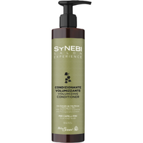 Helen Seward Synebi Volumizing Conditioner plaukams apimties suteikiantis kondicionierius, 300 ml