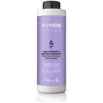 Helen Seward Synebi Restructuring Treatment atkuriamasis kondicionierius su keratinu, 1 l