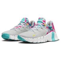 Nike Free Metcon 4 Balti - DQ0304-001 EU 36.5 balta