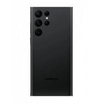 Atnaujintas Samsung S22 Ultra 5G su dviem SIM kortelėmis 8+128GB bordinė