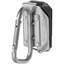 Tajima Safe System Detachable Tool Stainless with Small Easy to attach and Attaches to your belt Easily rearrange your Attach only the tools you