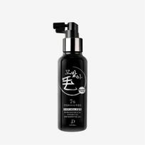 DAYCELL MBA MoBala galvos odos ir plaukų tonikas-gydymas 150ml