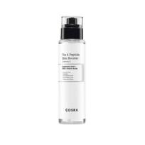 COSRX The 6 Peptide Odos Stiprintuvas Serumas Drėkinantis Anti-Senėjimo & Elastingumo Stiprintuvas 150ml