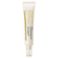 Sur.Medic+ Perfection 100™ Viskas viename veido ir paakių kremas - Daugiafunkcis intensyvus drėkiklis veidui ir akims (35g / 1.23 oz.)