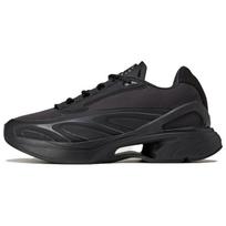 Stella McCartney x adidas Sportswear 2000 Utility Black Unisex Sneakers Core-Black JH8766 38