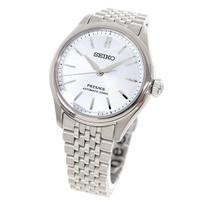 Seiko Presage Automatinis Mechaninis Klasikinė Serija SARX129 Vyriškas Laikrodis,