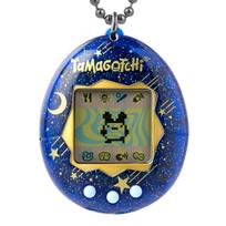 Tamagotchi Originalus Elektroninis Žaidimas Žvaigždžių Dušas -