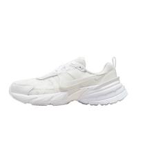 Nike W V2K Run Summit White Women Running Shoes HJ5269-100 35.5