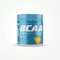 FEN BCAA 8:1:1 instant 300 g.
