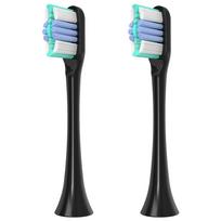 2/4/8/12pk Replacement Brush Heads Compatible with Oclean Electric Toothbrush, Toothbrush Head for Spark/Flow/X Pro/SE/One/Air 2