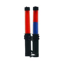 ATMBobii LED eismo valdymo lazda 1 piece