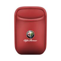 Skirta Alfa Romeo Automobilio Durų Puodelio Laikiklis Gėrimų Stovas Laikymo Dėžutė Galinės Sėdynės Puodelio Laikiklis Alfa Romeo Giulietta 159 147 156 Mito Brera G