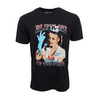 BLINK 182 ENEMA OF THE STATE MARŠKINĖLIAI OFICIALUS LICENCijuotas PRODUKTAS Unisex Marškinėliai S