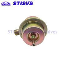 Kuro įpurškimo slėgio reguliatorius 0280161007, skirtas „Mercedes W123 W126 W116 W460 R107 C107“ automobilių atsarginėms dalims 92811023102