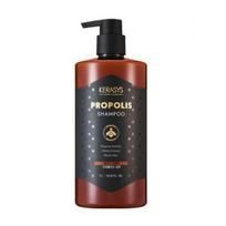 Kerasys Propolis Pažeistų Plaukų Atstatymo Šampūnas 1L