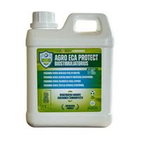 Agro ECA Protect biostimuliatorius nuo ligų ir augimo skatinimui 2l