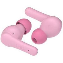 Belkin NANO 2, KIDS-PINK AUC011BTPK