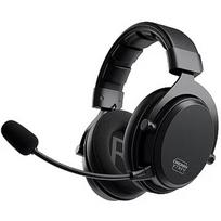 Cherry Xtrfy H3 Gaming Wireless CX-H3W-BLACK