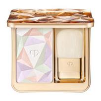 Shiseido de Peau Le Leo Soeur Decla Clé Beauté #17 [ ]