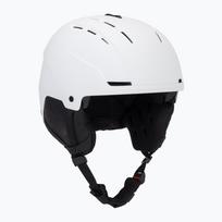 Slidinėjimo šalmas UVEX Stance MIPS white matt