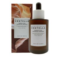 SKIN1004 Madagascar Centella Probio-Cica Intensive Ampoule 50ml